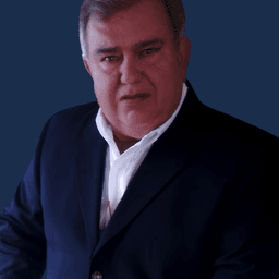 Henry Ramirez